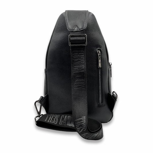 Pechera Mantarraya Macho