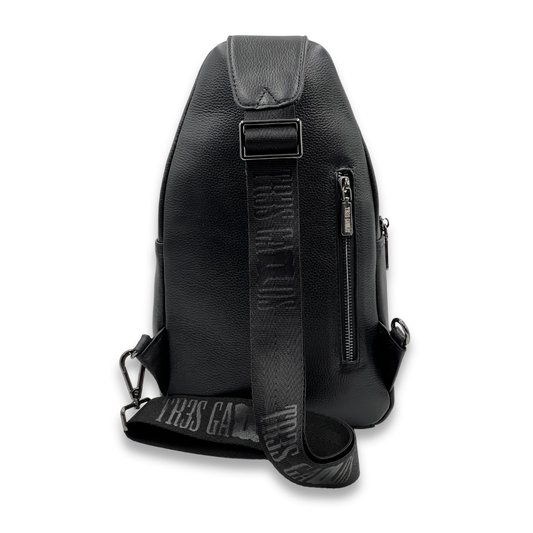 Pechera Mantarraya Macho