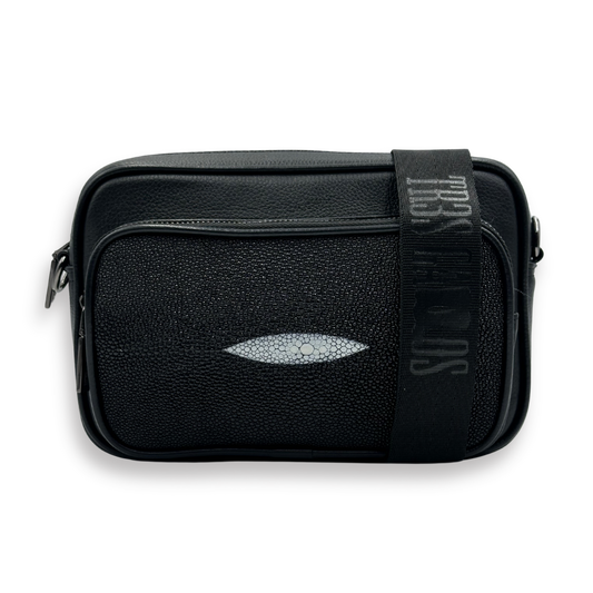 Bandolera Mantarraya Macho