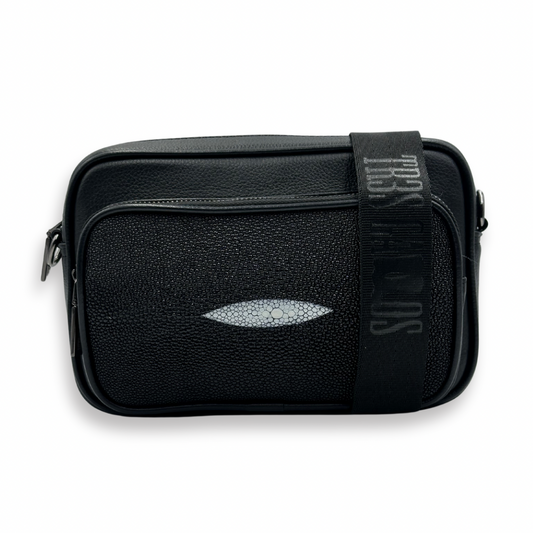 Bandolera Mantarraya Macho