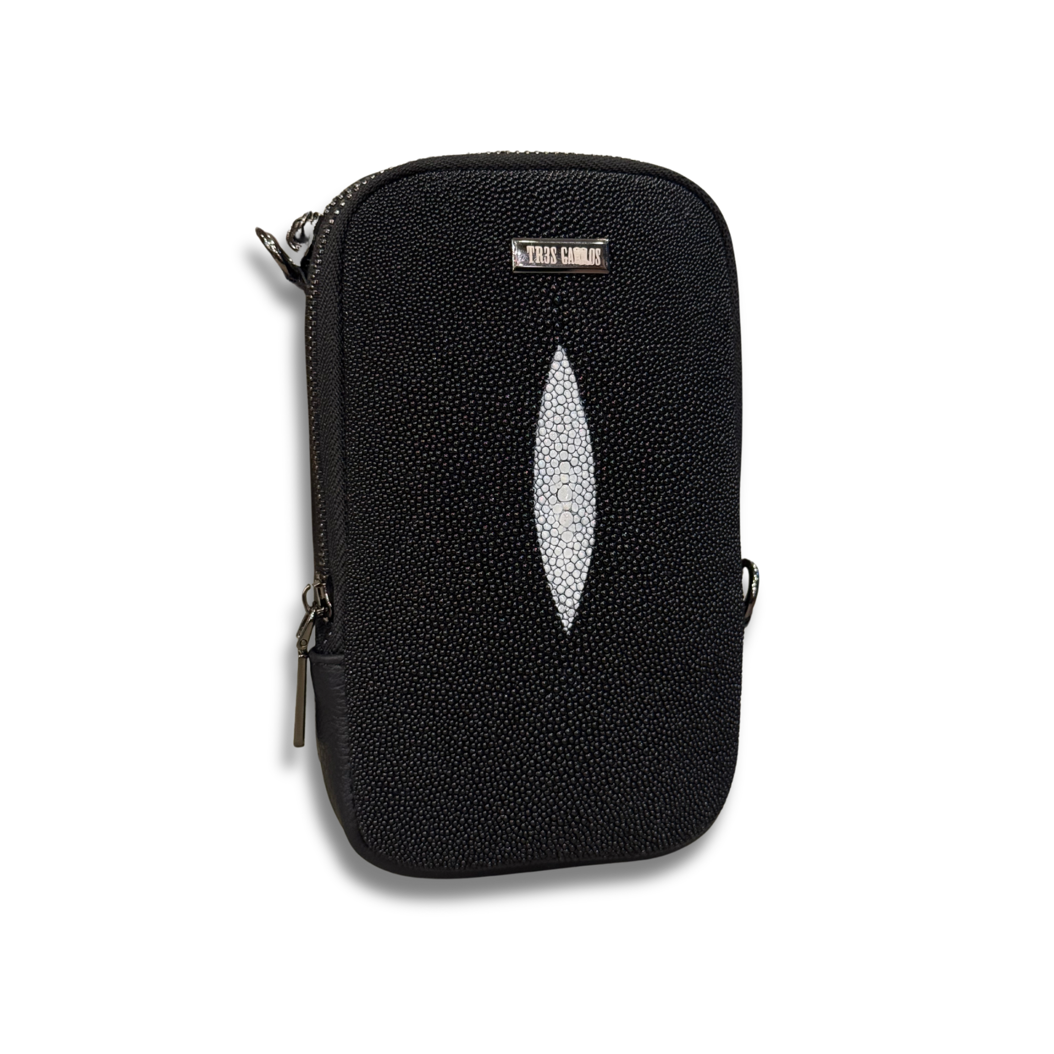 Porta Celular Mantarraya